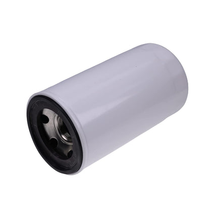 Solid Spare Hydraulic Filter For Kubota HHTA0-37710 HF35274 WIX 57098 84475483 SPH94008