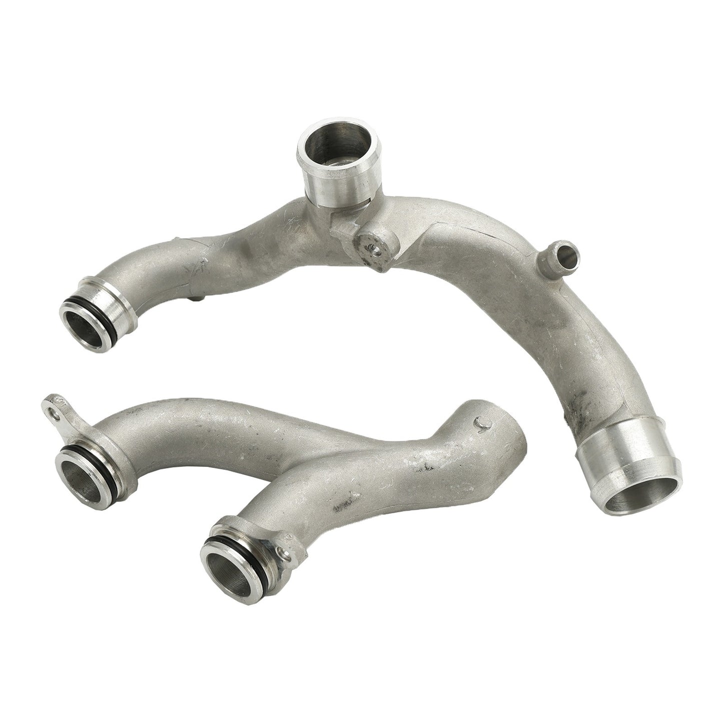 ??Cooling System Replace Kit Fits For Jaguar Land Rover 5.0L V8 Supercharged