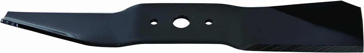 Solid Spare Oregon 91-056 Mower Blade 16-1/2" Fits Cub Cadet