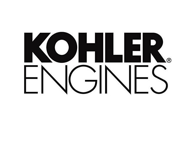 Solid Spare Kohler ED0097320630-S Soc Head Cap Screw M8X35L 8.8