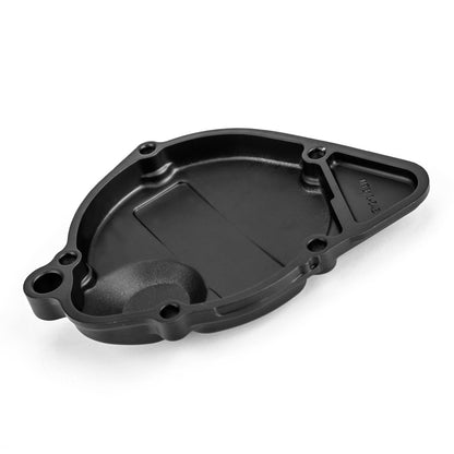 Stator Engine Cover Crankcase Fits Suzuki Bandit GSX1200 GSX400 GSX750 GSX1100