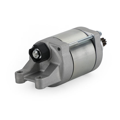 NEW Starter For Honda CRF 250 R RX CRF250R CRF250RX 2019 - 2022 31200-K95-A41