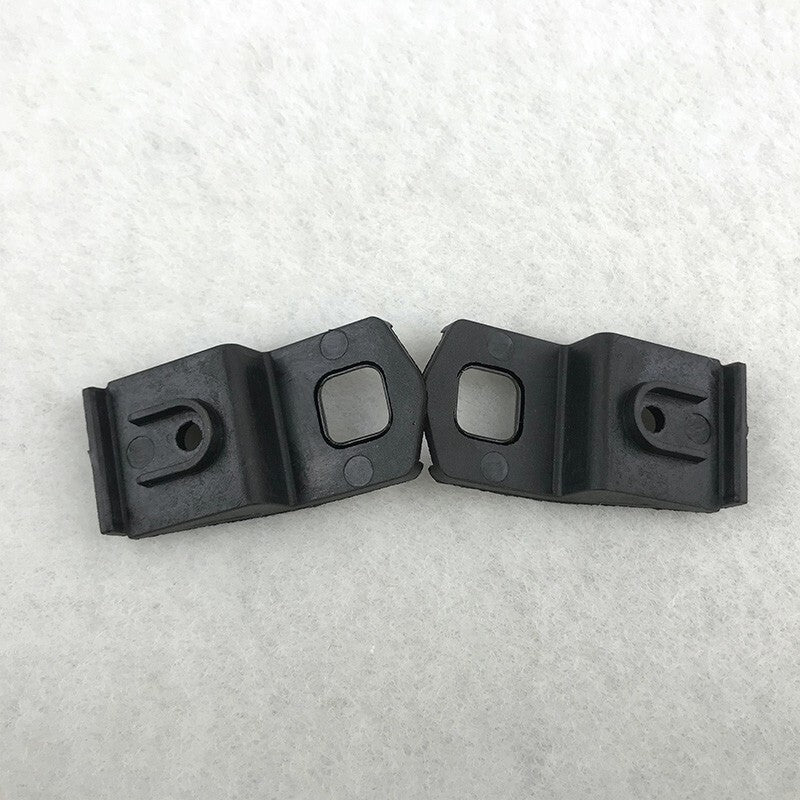 Fit for BMW 3 Series E90 E92 E93 02HLP1101ABK New Headlight Mount Tab Repair Kit