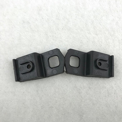 Fit for BMW 3 Series E90 E92 E93 02HLP1101ABK New Headlight Mount Tab Repair Kit
