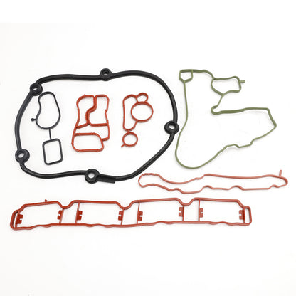 Engine Cylinder Head Gaskets Kit For Audi A4 Q5 TT 2.0 TFSI CAEA CAEB CDNB CDNC
