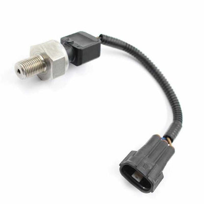 Fuel Pressure Sensor 89458-30010 For Lexus IS250 IS350 GS300 GS350 GS430 GS450h