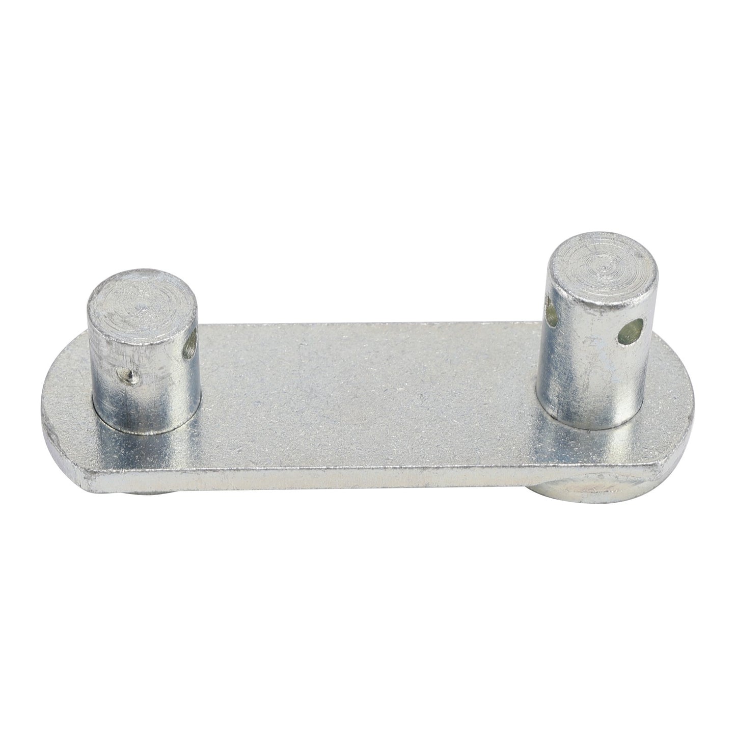 63034 Fits For John Deere Snow Blade Attachment Lift Link GXH63034