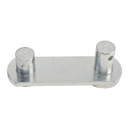 63034 Fits For John Deere Snow Blade Attachment Lift Link GXH63034