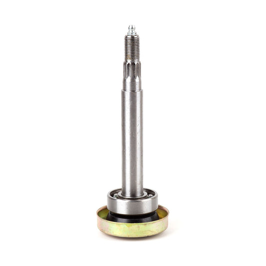 Solid Spare Oregon 85-035 Spindle Shaft Assembly Fits AYP 187291
