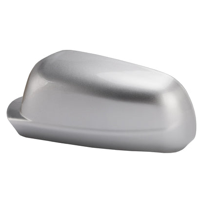 Left Side Mirror Cap Cover Trim for Volkswagen Golf MK4 1998-2004