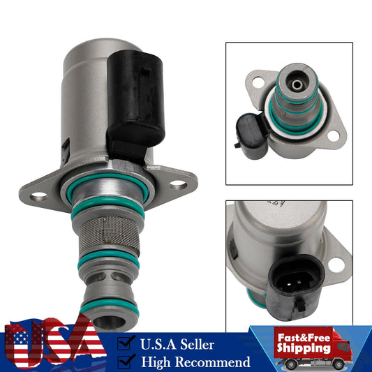 SV98-T39S Solenoid Valve 5019094 580037013 SV98T39S 12V For Hydraforce