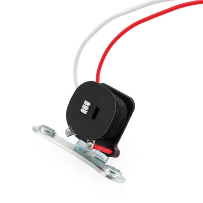 Pulser Coil For Yamaha SR 125 TW 125 200 225 TT-R 225 XT 225 - 4JG-85580-01-00