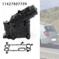 Oil Filter Housing 11427807799 For BMW E81 E82 E87 E88 E90 E91 E92 E93 E60 E61