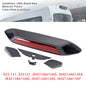 923-127 3rd Brake Light Stop Lamp For Ford Transit 150 250 350 350HD 18-2019 Red