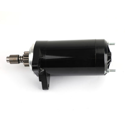 Starter Motor for Sea-Doo  Speedster / 800 GTX GSX SPX XP 1995-2002 US