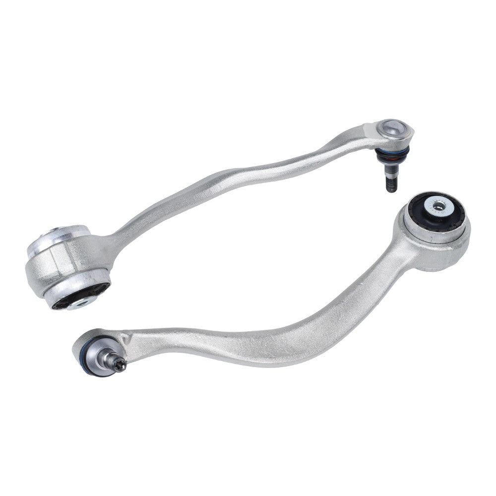 2Pcs For BMW X5 G05, X6 G06, X7 G07 2019-2024 Lower Left + Right Control Arm