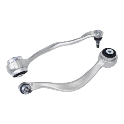 2Pcs For BMW X5 G05, X6 G06, X7 G07 2019-2024 Lower Left + Right Control Arm