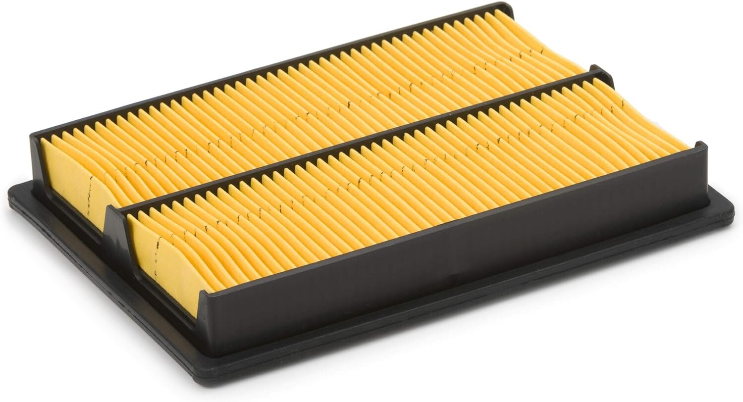 Solid Spare Oregon 30-436 Air Filter Fits Honda