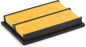 Solid Spare Oregon 30-436 Air Filter Fits Honda