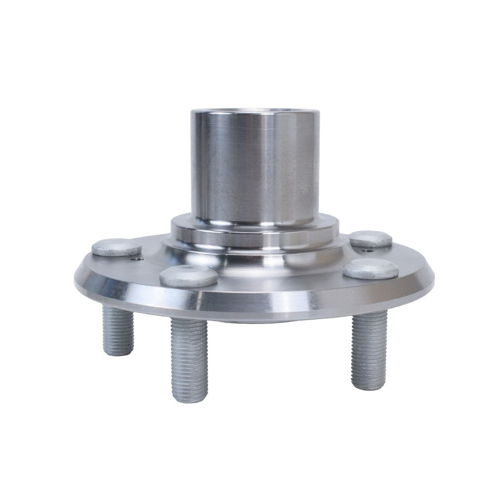 FOR 2006 2007 2008 2009-2014 Honda Ridgeline Front Hub Bearing