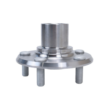 FOR 2006 2007 2008 2009-2014 Honda Ridgeline Front Hub Bearing
