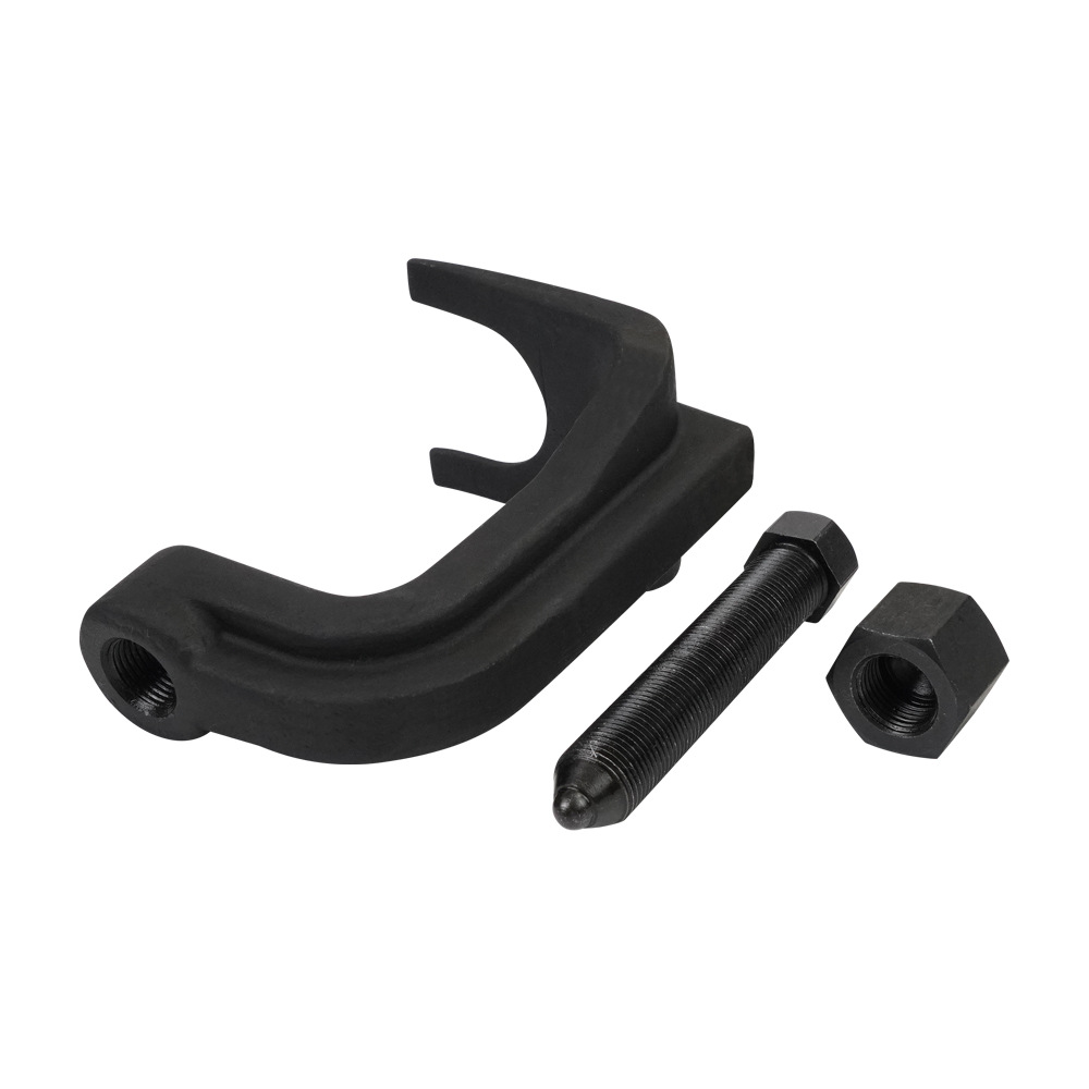 Universal Cars Trucks SUV 2-3/8 Inches Adjustable Ball Joint Removal Tool Set