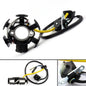 Magneto Generator Stator Coil Fits Honda XR80R 1992-2003 CRF80F 2004-2013  UA