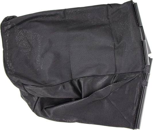 Solid Spare Husqvarna 587100402 21" Black Grass Catcher Bag LC221Z LC221AH
