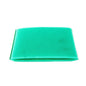 Solid Spare Kohler 16 083 02-S Air Filter Pre-Cleaner
