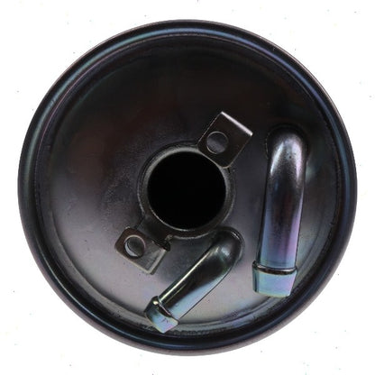 Solid Spare Fuel Filter 6420920501 H278WK for Mercedes-Benz W211 S211 W164 Sprinter Turbo