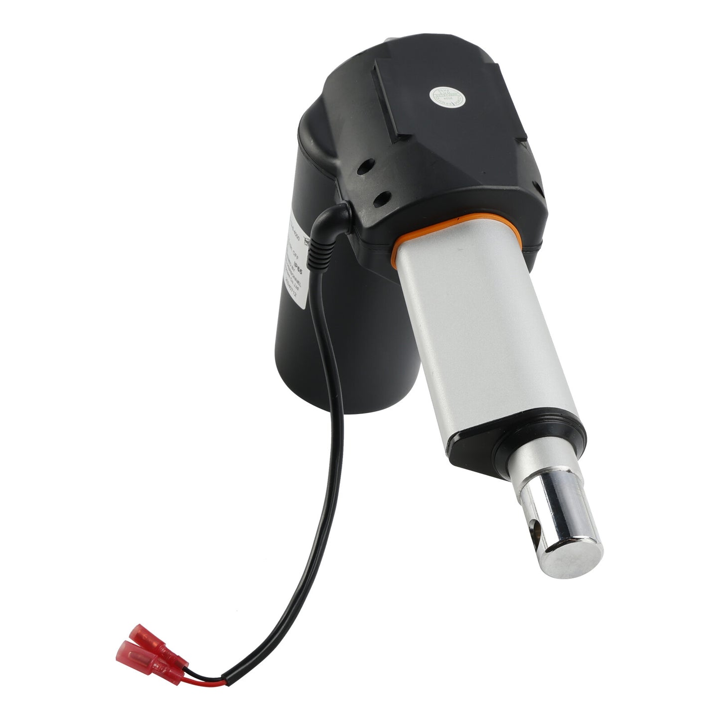 Tow Pull Behind Power Grader Corded Actuator Only 384781..