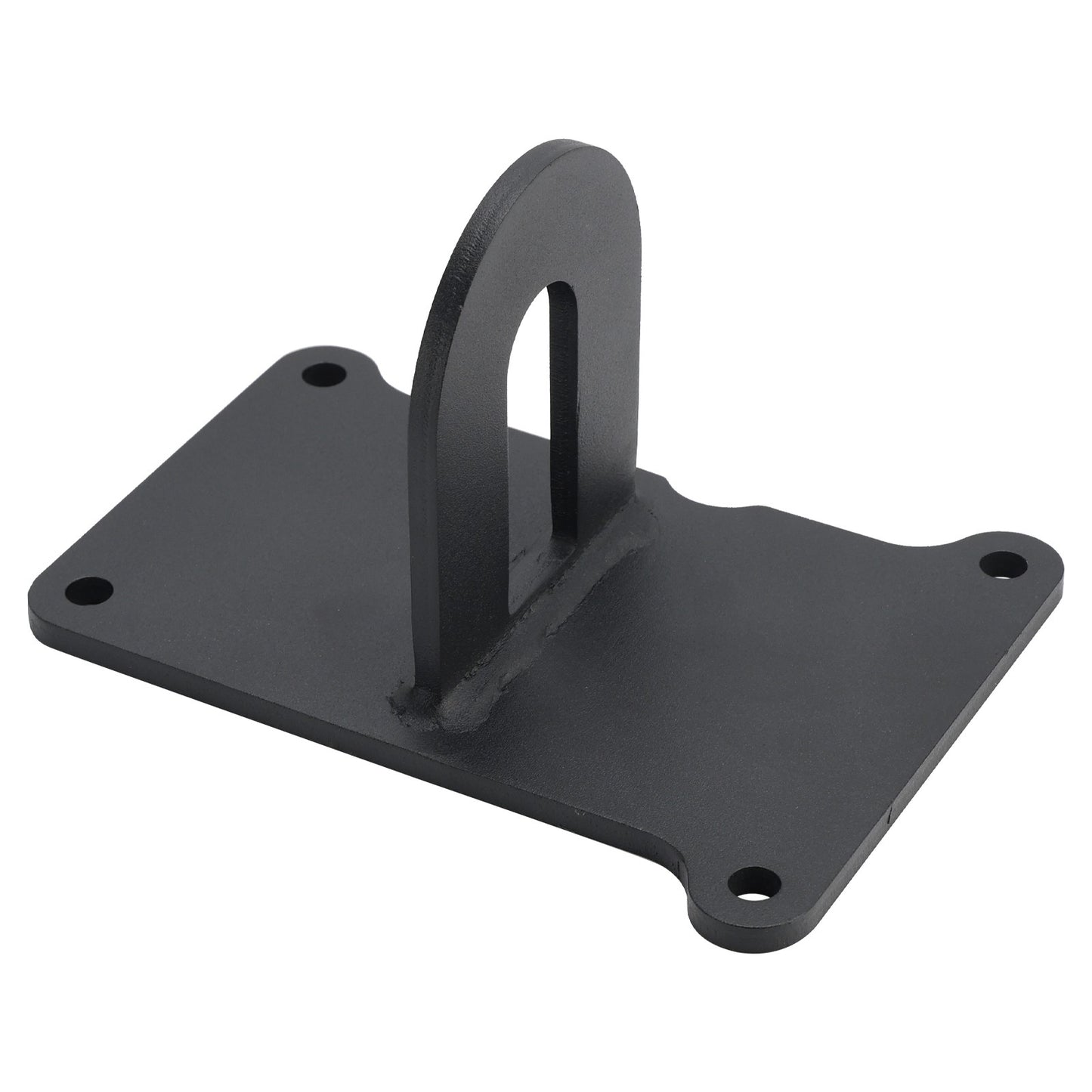 Engine Motor Lifting Bracket for Ford 6.0 Powerstroke Engine