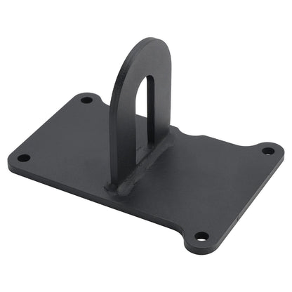 Engine Motor Lifting Bracket for Ford 6.0 Powerstroke Engine