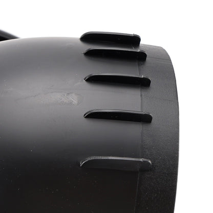 Upper & Lower Air Cleaner Box Housing For Chevrolet Kodiak GMC Topkick 88983089