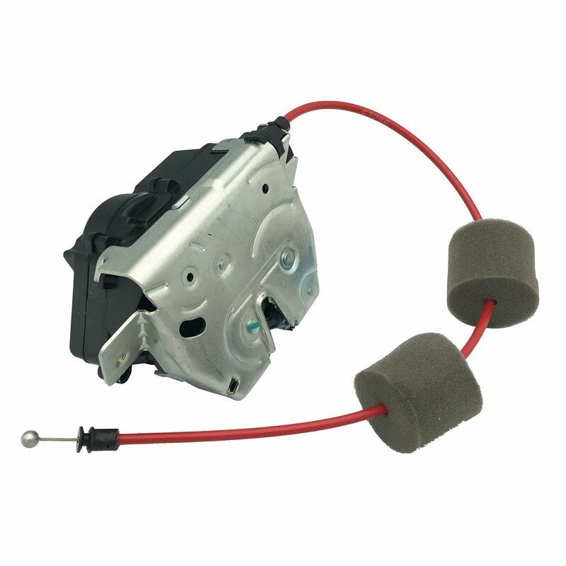 Trunk Lift Latch Tailgate Lock Actuator For Mercedes-Benz ML350 08-11 1647400635