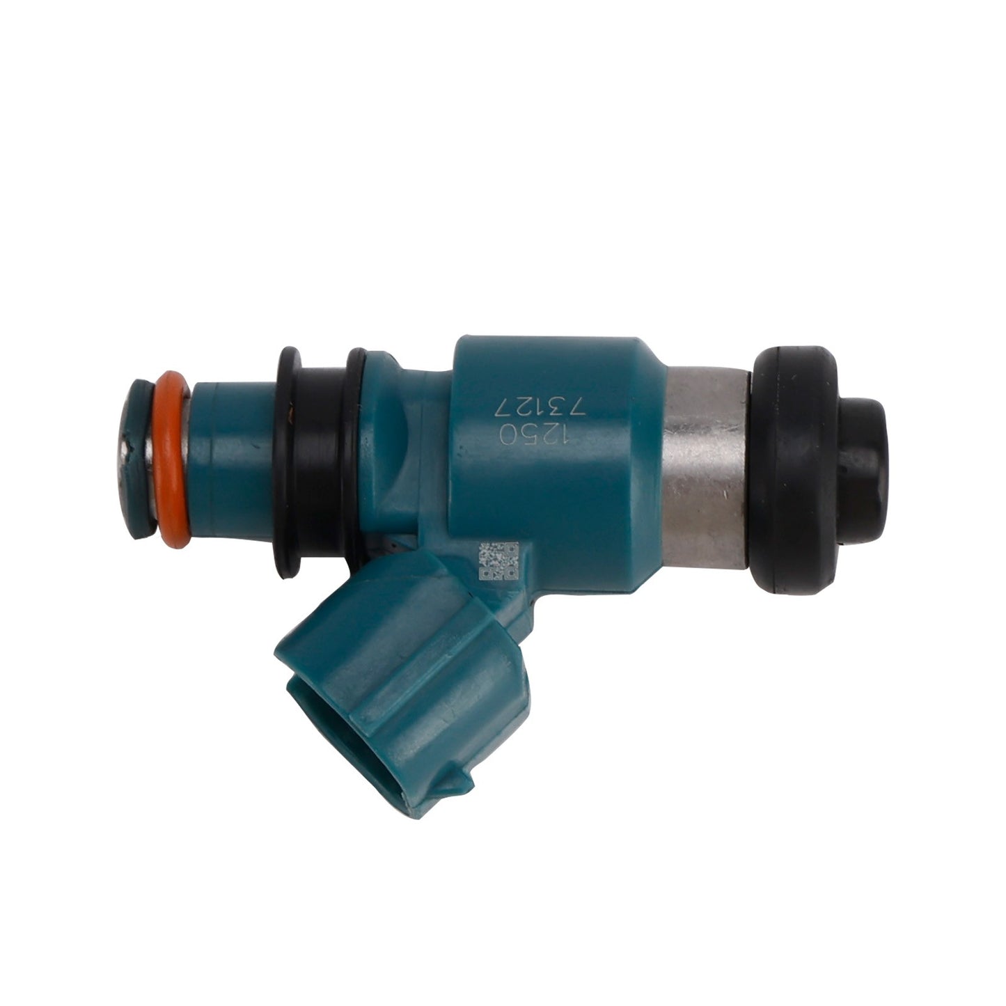 16450-MFL-003 Fuel Injectors For Honda CBR1000RR 08-23 VFR1200F 10-17