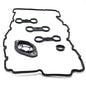 Valve Cover Gasket Set For 2007-13 BMW 328i 528i X3 X5 Z4 2.0/3.0L 11127552280