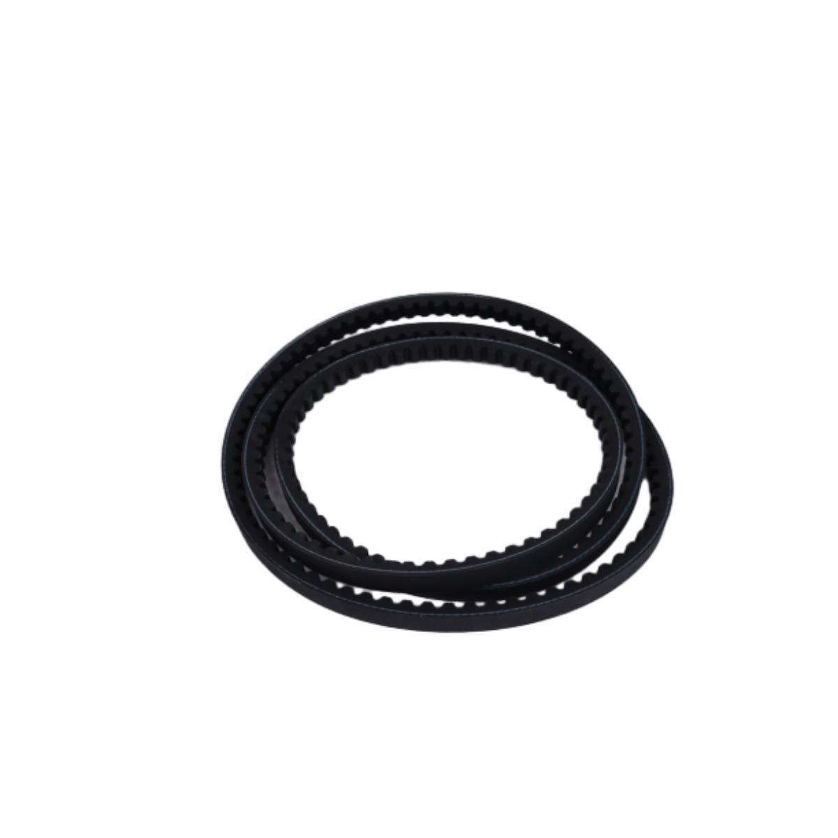Solid Spare Belt 78-0629 78-0603 3808818 for Thermo King 30 Multi-Temp 330 130 310