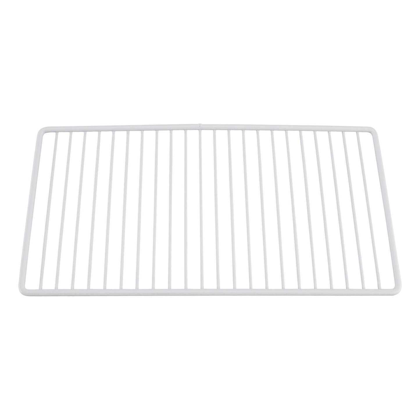 2932627025 RV Refrigerator Freezer Wire Shelf