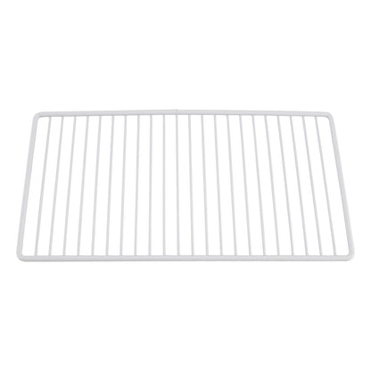 2932627025 RV Refrigerator Freezer Wire Shelf