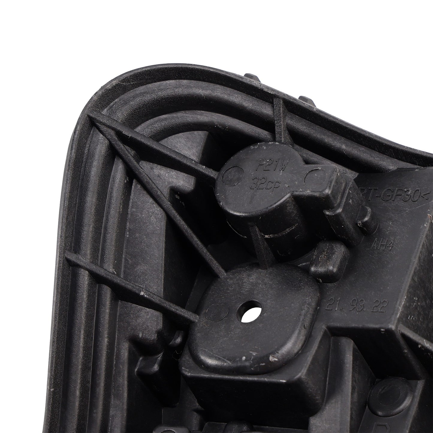 Right Rear Light Bulb Holder 8P4945258D For Audi A3 5 DOOR Sportback 2009-2013