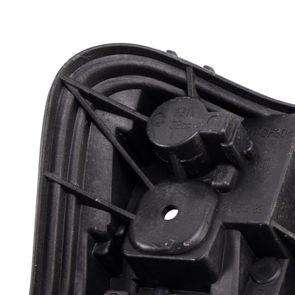 Right Rear Light Bulb Holder 8P4945258D For Audi A3 5 DOOR Sportback 2009-2013