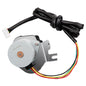 Stepper Motor Assembly For Generac Guardian 990 992 999 Generator 0G6453 GTH990