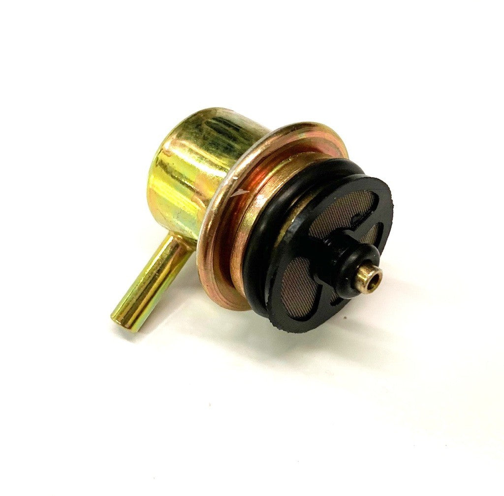 Fuel Pressure Regulator for Volvo Penta & MerCruiser 3858967 885174 21491831