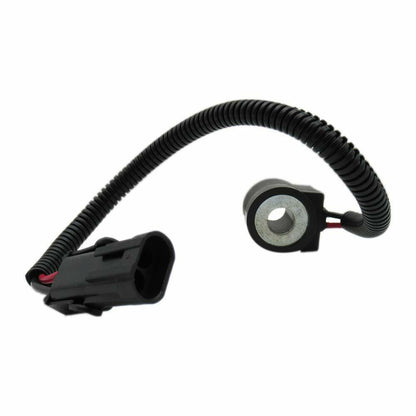 Solid Spare 12V Valve Coil 6671025 6309311 6675559 for Bobcat A220 A300 A770 S100 S130 S150