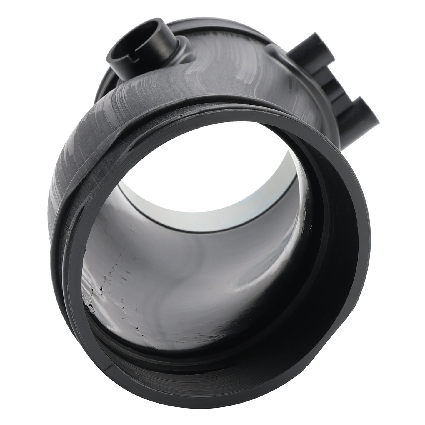 Engine Air Cleaner Inlet Duct Hose 3C3Z-9C623-AA For Ford 6.0L Diesel 03-05