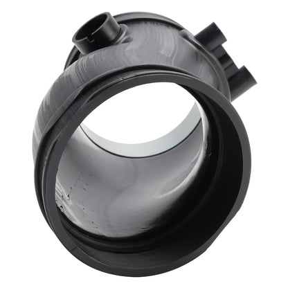 Engine Air Cleaner Inlet Duct Hose 3C3Z-9C623-AA For Ford 6.0L Diesel 03-05
