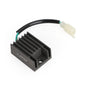 Regulator Rectifier For Honda ATC200X TRX250X TRX250R 1986-1992 31410-KZ1-680
