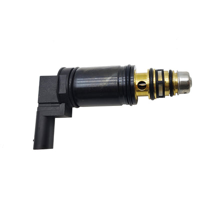 For Chevy Malibu 2017-2020 1.5L 2.0L A/C Compressor Electronic Control Valve