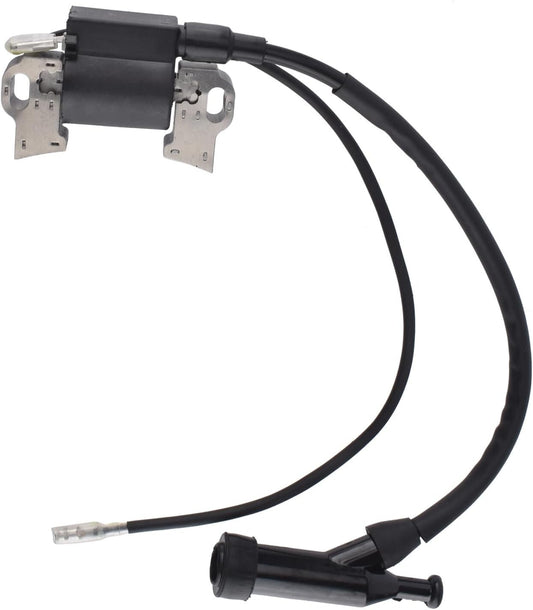 Solid Spare Kohler 17 584 03-S Ignition Module Coil Genuine